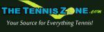 Tennis Zone coupon codes