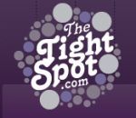 TheTightSpot coupon codes