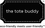 thetotebuddy.com Coupon Codes & Deals