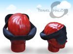 thetravelhalo.com Coupon Codes & Deals