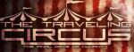 The Traveling Circus Coupon Codes & Deals