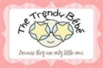 The Trendy Bebe Coupon Codes & Deals