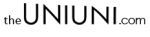 UNiUNi Coupon Codes & Deals