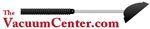 The Vacuum Center coupon codes