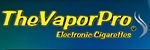 TheVaporPro Coupon Codes & Deals