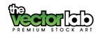 The Vector Lab coupon codes