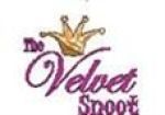 The Velvet Snoot Coupon Codes & Deals