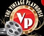 The Vintage Playhouse.com Coupon Codes & Deals