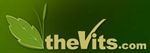 thevits.com Coupon Codes & Deals