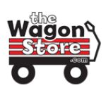The Wagon Store coupon codes