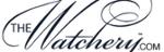 TheWatchery coupon codes