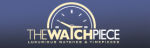 TheWatchPiece Coupon Codes & Deals