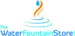 The Water Fountain Store Coupon Codes & Deals