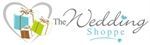 theweddingshoppe.ca coupon codes