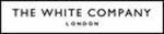 The White Company coupon codes