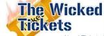 The Wicked Tickets coupon codes