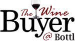 The Wine Buyer Coupon Codes & Deals