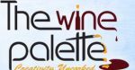 The Wine Palette Coupon Codes & Deals