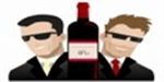 The Wine Spies Coupon Codes & Deals