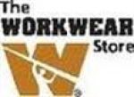 The Workwear Store Coupon Codes & Deals