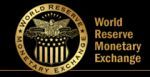 World Reserve Monetary Exchange coupon codes