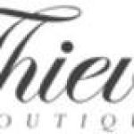 Thieves Boutique coupon codes