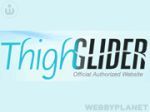 thighglider.com Coupon Codes & Deals