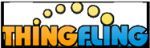 Thing Fling Coupon Codes & Deals