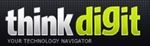 thinkdigit.com coupon codes