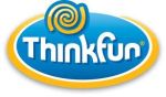 ThinkFun Coupon Codes & Deals