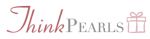 thinkpearls.com coupon codes