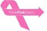 Think Pink Lingerie Australia Coupon Codes & Deals