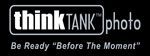 Think Tank Photo coupon codes