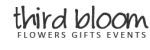 Third Bloom Coupon Codes & Deals