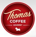 thomascoffee.com Coupon Codes & Deals