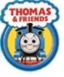 Thomas Station coupon codes