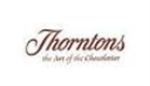 Thorntons UK coupon codes