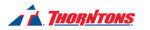 Thortons Coupon Codes & Deals