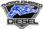 Thoroughbred Diesel coupon codes