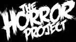 The Horror Project coupon codes