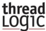 Thread Logic coupon codes