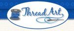 ThreadArt.com coupon codes