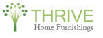 thrivefurniture.com coupon codes