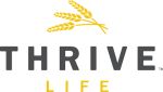 Thrive Life coupon codes