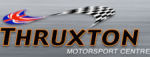 Thruxton Motorsport Centre UK Coupon Codes & Deals