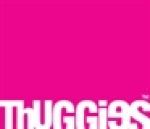 Thuggies Canada Coupon Codes & Deals