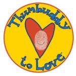 Thumbuddy to Love Coupon Codes & Deals