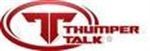 ThumperTalk.com Coupon Codes & Deals