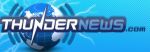 Thundernews.com coupon codes