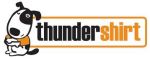 Thundershirt coupon codes
